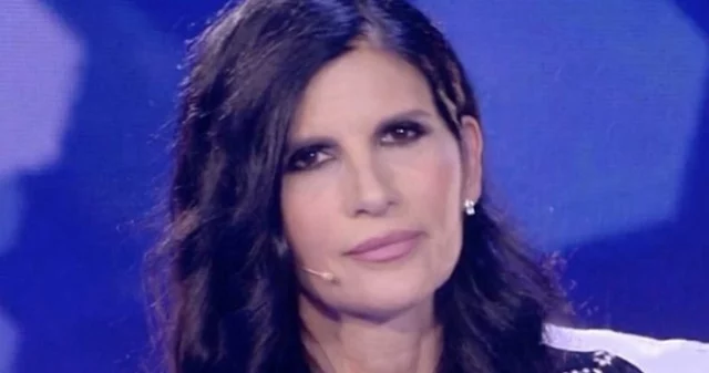 Pamela Prati confessa la verità: Mark Caltagirone non esiste