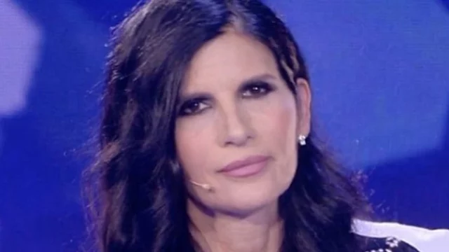 Pamela Prati confessa la verità: Mark Caltagirone non esiste