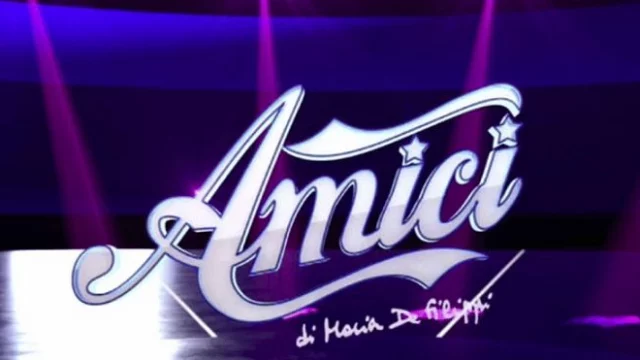 Amici 18: nuova giuria speciale per la semifinale del talent