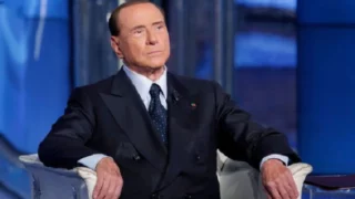 Silvio Berlusconi in ospedale: ecco perché e come sta