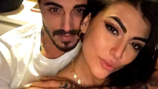 Francesco Monte e Giulia Salemi a Temptation Island Vip? La decisione della coppia