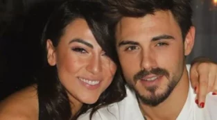 Giulia Salemi e Francesco Monte a Temptation Island Vip? La verità