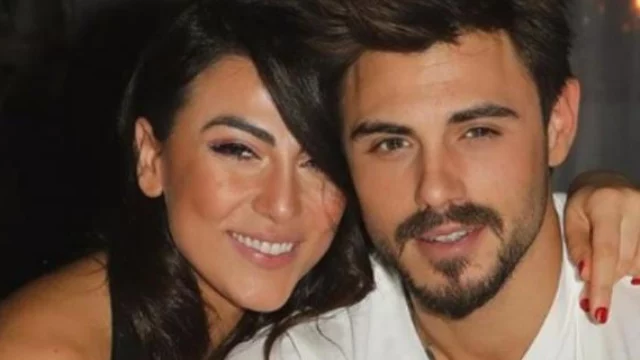 Giulia Salemi e Francesco Monte a Temptation Island Vip? La verità