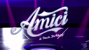 Amici 2019 chi ha vinto? La Finale e il vincitore di Amici 18