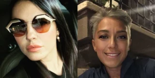 Eliana Michelazzo si scaglia contro Pamela Perricciolo: le dure parole