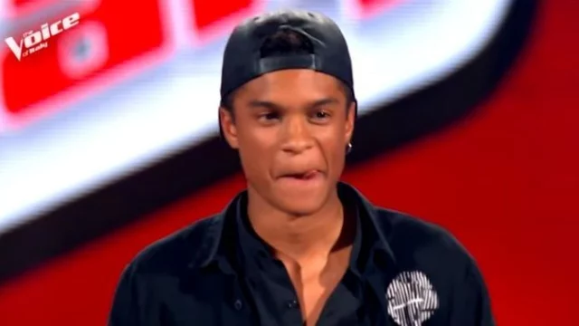 Chi è Diablo? Vita e Instagram del trapper di The Voice of Italy