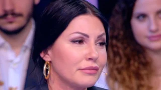 Eliana Michelazzo al Grande Fratello? Parlano i vertici Mediaset