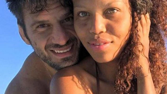 Marco Maddaloni e Romina Giamminelli: matrimonio a rischio?