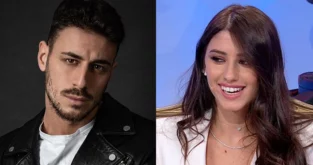 Mattia Marciano: Angela Nasti lo ha laciato per il trono di Uomini e donne?