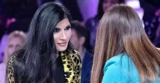 Pamela Prati svela le aggressioni subite per via del suo matrimonio