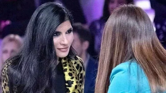 Pamela Prati svela le aggressioni subite per via del suo matrimonio