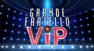 Grande Fratello Vip 4: ecco chi potrebbe essere la prima concorrente