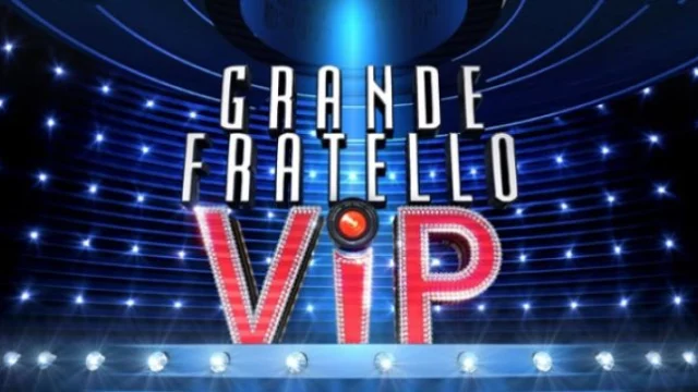 Grande Fratello Vip 4: ecco chi potrebbe essere la prima concorrente