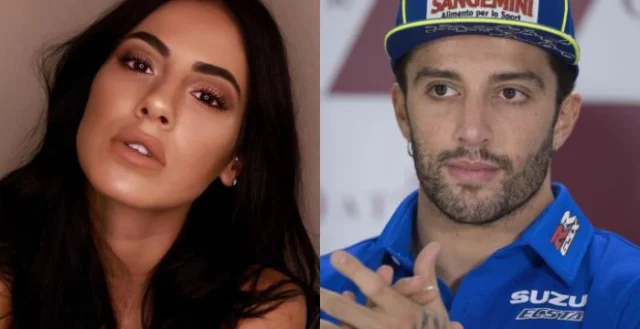 Giulia De Lellis si è fidanzata con Andrea Iannone? Il gossip bomba