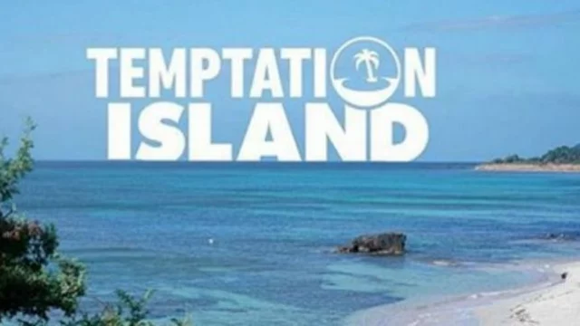 Temptation Island quando inizia? Data di inizio, coppie e news del reality