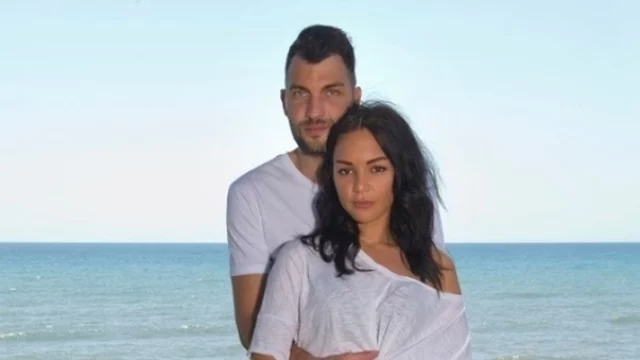 Temptation Island: Jessica e Andrea stanno mentendo? Il gossip bomba