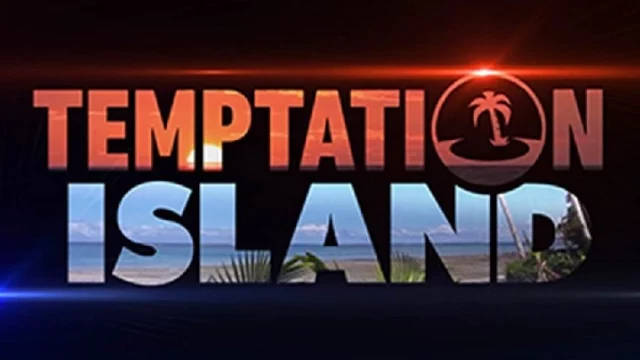 Temptation Island: ecco chi è la seconda coppia del programma