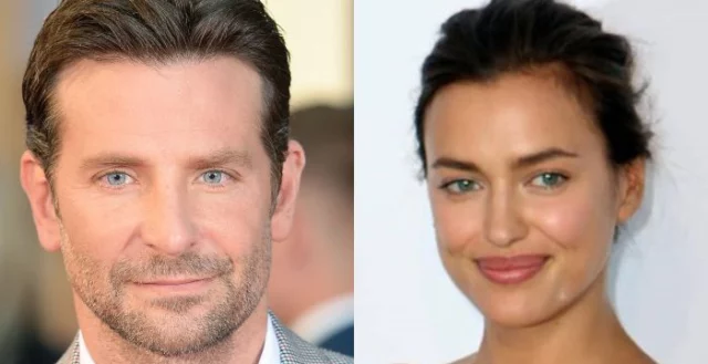 Bradley Cooper e Irina Shayk: ecco perché si sono lasciati