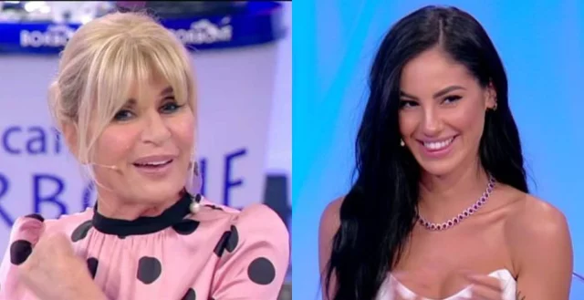 Giulia De Lellis e Gemma Galgani in tv con un nuovo programma