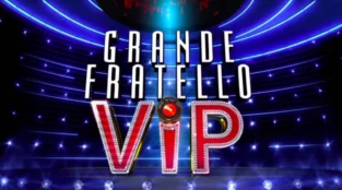 Grande Fratello Vip