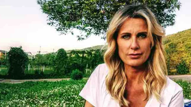 Chi è sabrina Martinengo? Età, vita privata, Instagram e Temptation Island