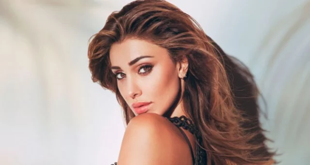 Belen Rodriguez lascia Tú Sí Que Vales e Mediaset per la Rai? Il gossip