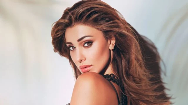 Belen Rodriguez lascia Tú Sí Que Vales e Mediaset per la Rai? Il gossip