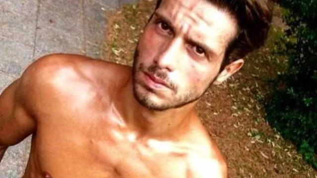 Giovanni Arrigoni: le foto hot e sexy del tentatore di Temptation Island