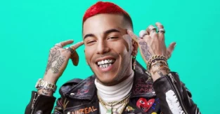 Sfera Ebbasta giudice di X Factor: è polemica. Il programma risponde