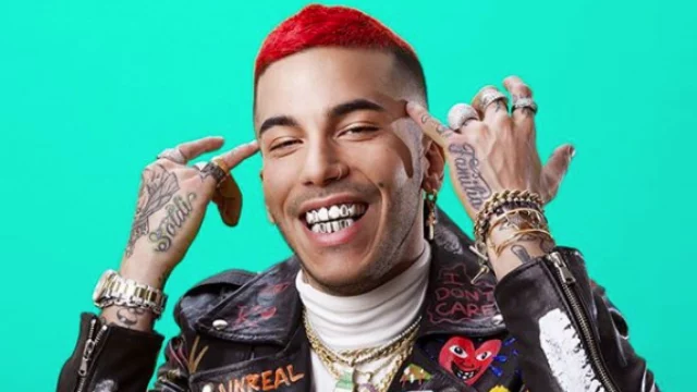 Sfera Ebbasta giudice di X Factor: è polemica. Il programma risponde