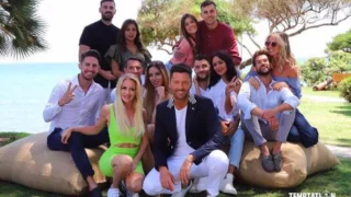 Temptation Island anticipazioni