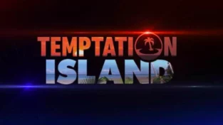 Temptation Island