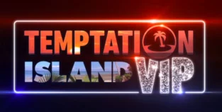 Temptation Island Vip