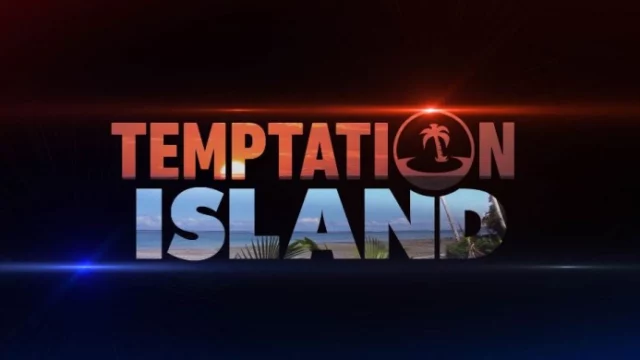 Temptation Island: svelata la prima coppia del reality