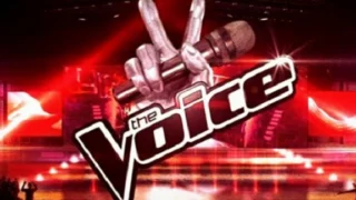 The Voice Of Italy 2019 chi ha vinto? La Finale e il vincitore