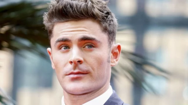 Chi è Zac Efron? Età, peso, fisico, film e Instagram