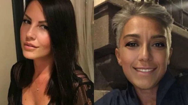 Eliana Michelazzo e Pamela Perricciolo: spunta una denuncia. I retroscena