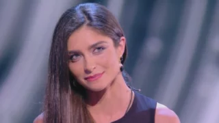 Ambra Lombardo replica agli haters: il duro sfogo della gieffina