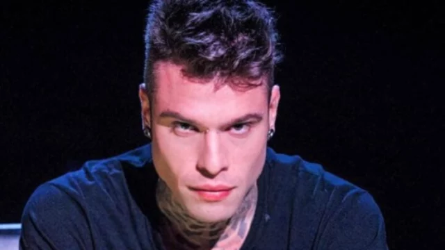 Fedez scrive un toccante messaggio. La risposta di Chiara Ferragni