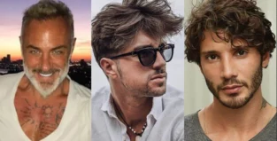 La lista dei Dj più pagati: ecco quanto guadagnano a serata