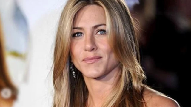 Jennifer Aniston racconta la sua nuova vita da single dopo i due divorzi