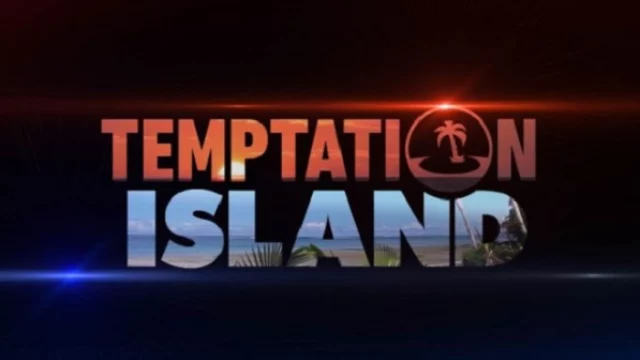 Temptation Island 2019: ottimi ascolti per la prima puntata