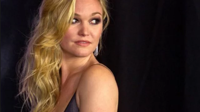 Julia Stiles: età, altezza, marito, film, Riviera e Instagram dell'attrice