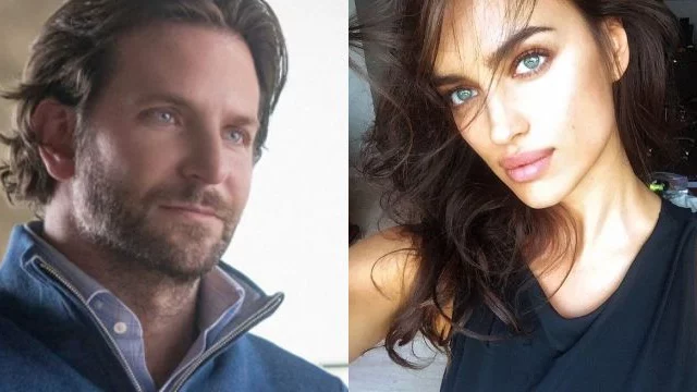 Bradley Cooper e Irina Shayk si sono lasciati? Il gossip bomba