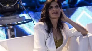 Pamela Prati a Uomini e Donne? Raffaella Mennoia svela la verità