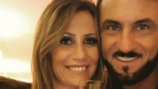 Ursula Bennardo e Sossio Aruta: è crisi? Parla l'ex Dama