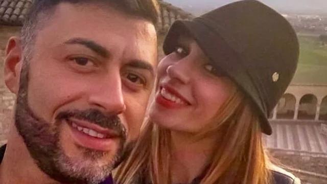 Stefano Torrese e Pamela Barretta sono tornati insieme? Le parole di lui