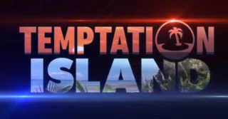 Temptation Island: ecco chi sta ancora insieme dopo la fine del reality