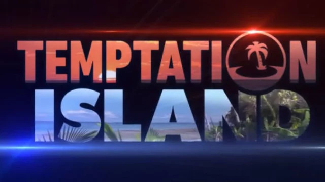 Temptation Island: ecco chi sta ancora insieme dopo la fine del reality