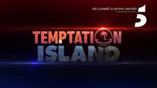 Temptation Island 2019: ecco chi sono i tentatori e le tentatrici quest'anno